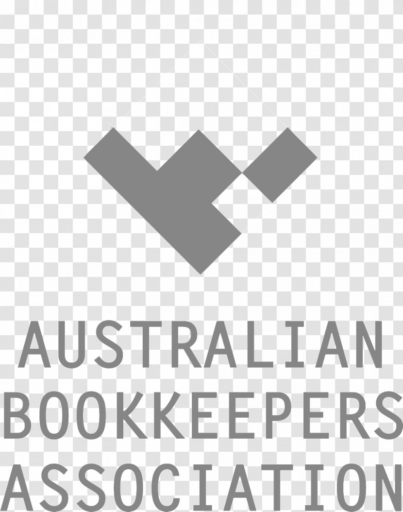Australian Bookkeepers Network Bookkeeping Institute Of Certified Business Accounting Transparent PNG
