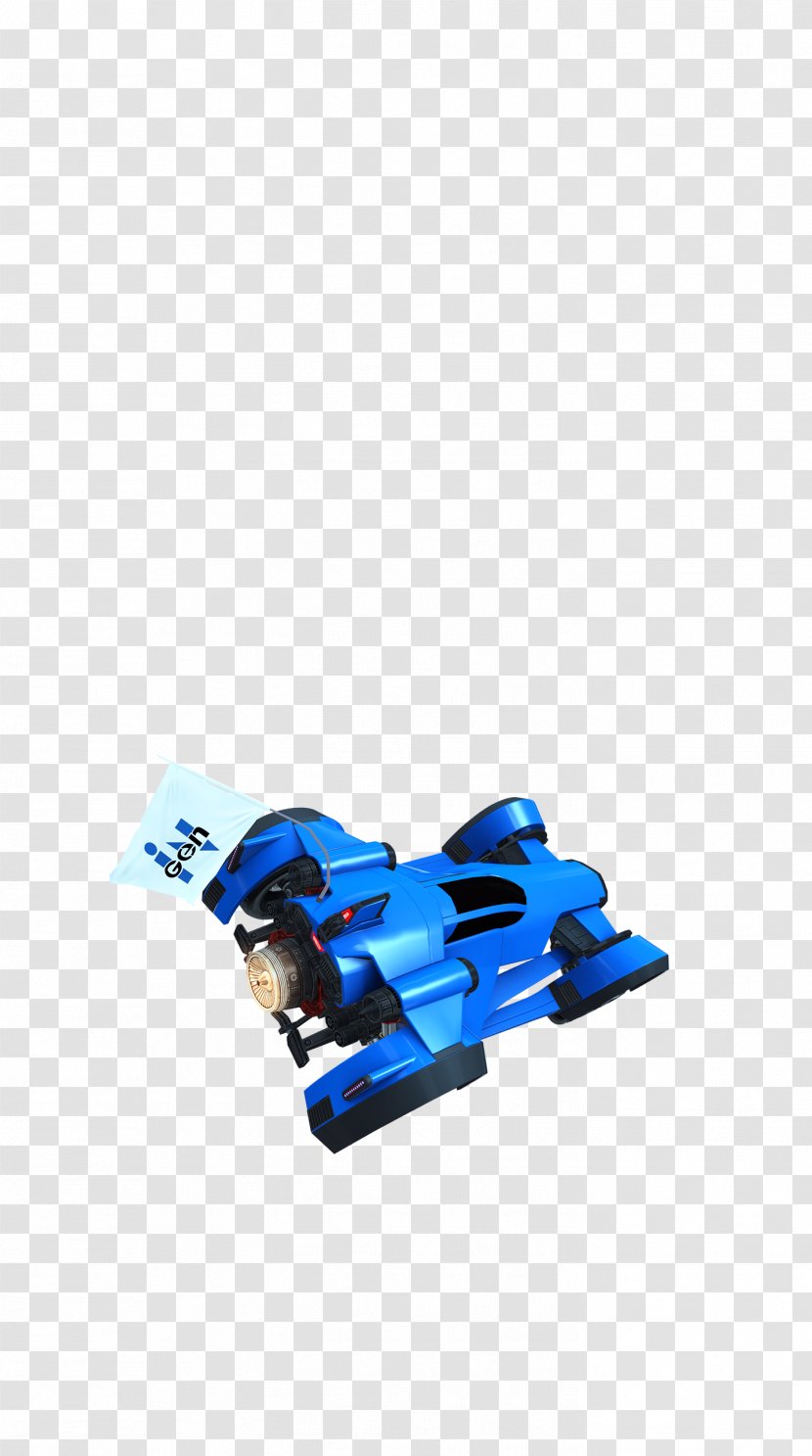 Rocket League Mr. D.N.A. Jeep Wrangler GIF Transparent PNG