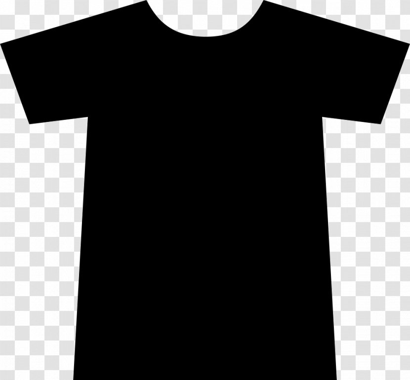 Call Of Duty T-shirt Clothing T-Shirt Yasuni White Size XL - Shirt - Tshirt Transparent PNG
