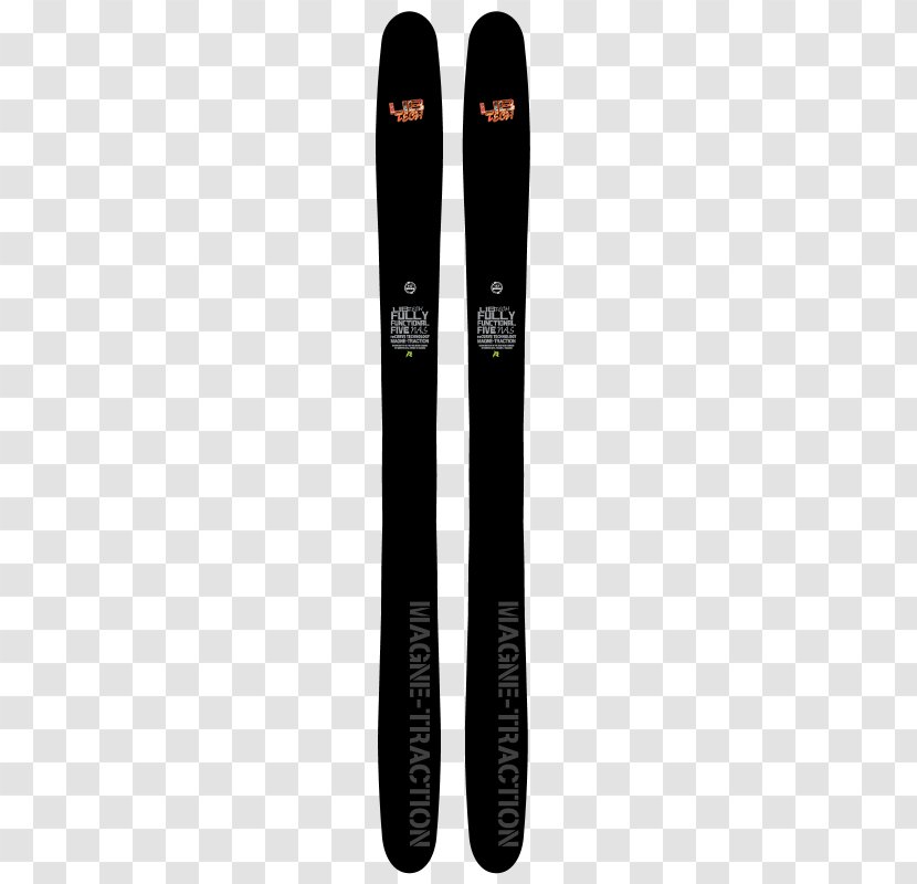 Skiing Völkl Salomon QST 118 Ski Group - Armada - Bindings Transparent PNG