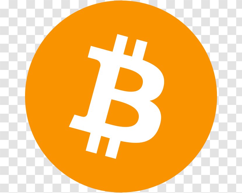 Bitcoin Cash Cryptocurrency Logo Transparent PNG
