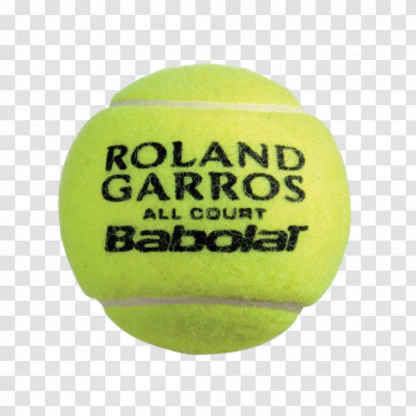 2011 French Open 2016 The Championships, Wimbledon US (Tennis) Tennis Balls - Novak Djokovic - Ball Transparent PNG