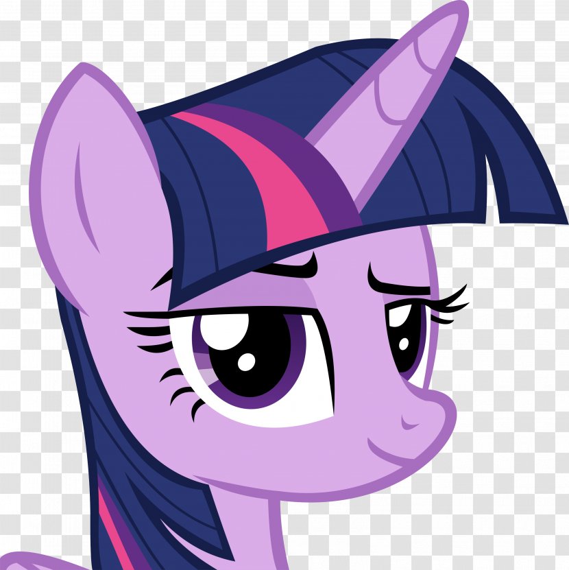 Twilight Sparkle Pinkie Pie Rarity Pony Applejack - Flower Transparent PNG