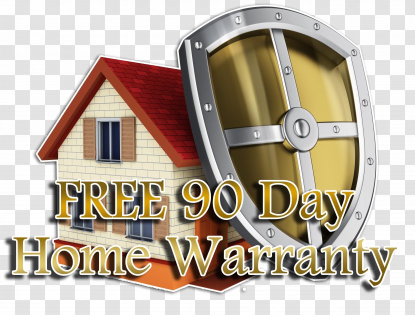 Behind The Scenes Home Inspections House Window - Brand - Warranty Transparent PNG