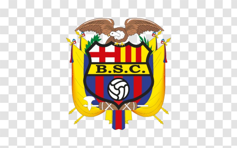 Barcelona S.C. FC Football Sport - Fc Transparent PNG