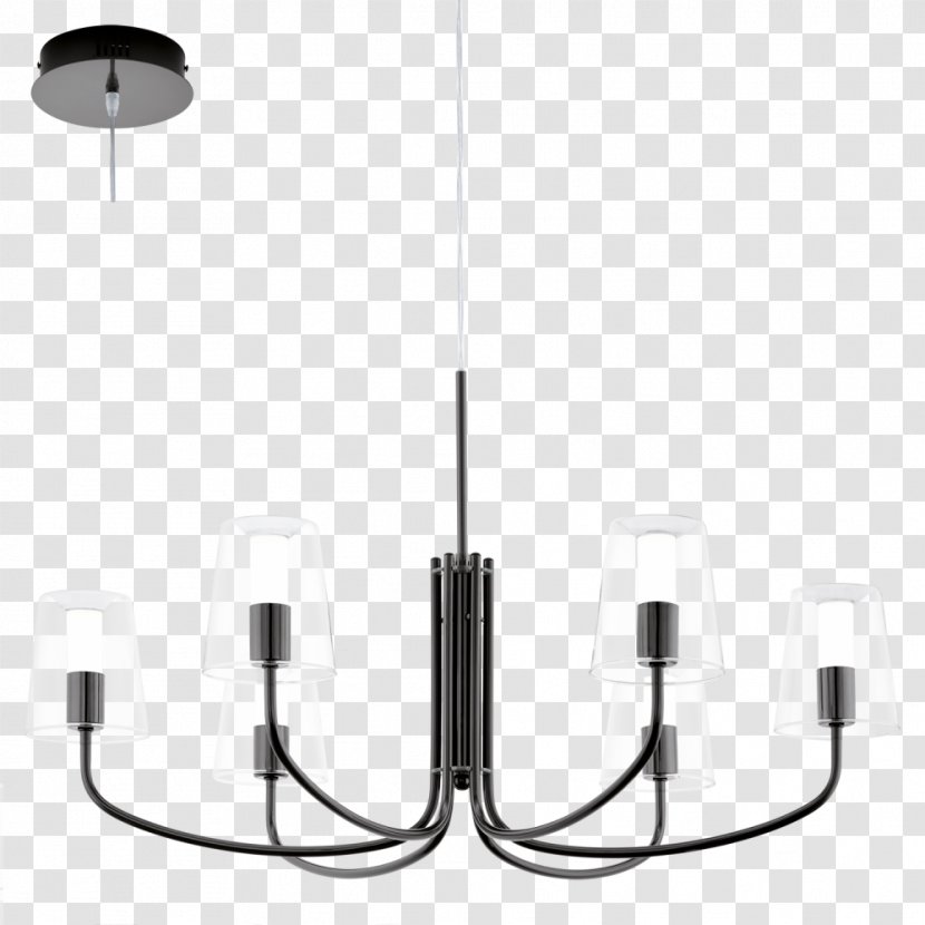 Light Fixture Chandelier EGLO 0 Ukraine - Artikel - Lamp Transparent PNG