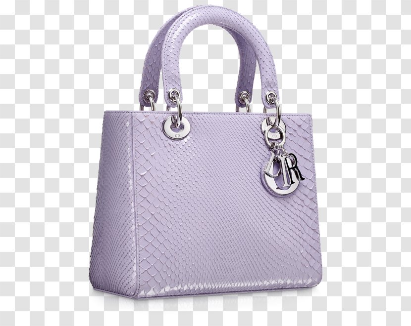 Chanel Christian Dior SE Handbag Lady - Wallet Transparent PNG
