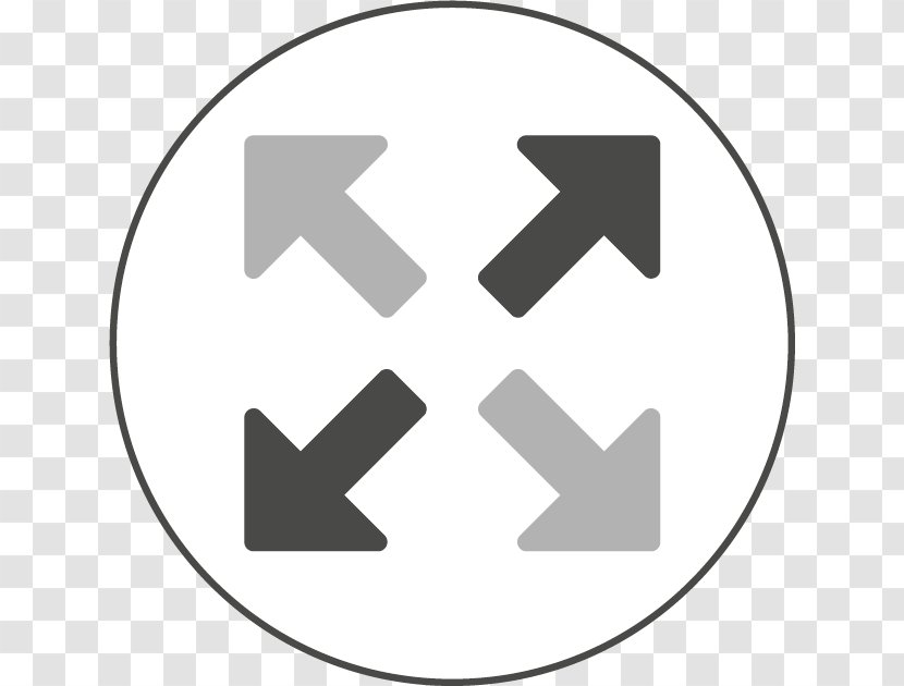 Icon Design Download - Symbol - Boundless Transparent PNG