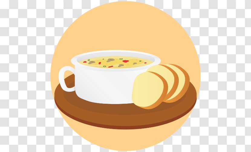 Coffee Cup Saucer Slow Cookers Home Appliance - Pressure Cooking Transparent PNG