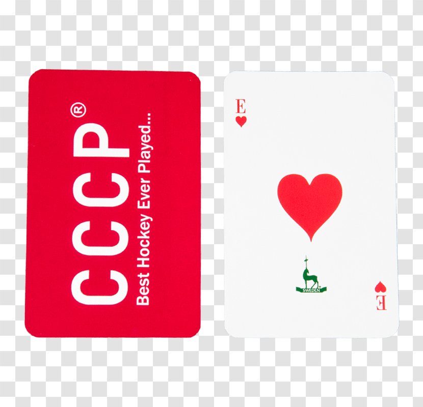 Card Game Playing Computer Font - Combined Community Codec Pack - Cccp Transparent PNG