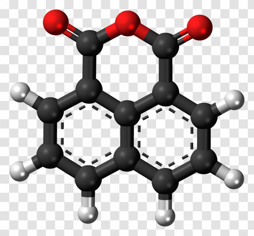 Amine Chemical Compound Chemistry Organic Anthranilic Acid - Indole - Science Transparent PNG