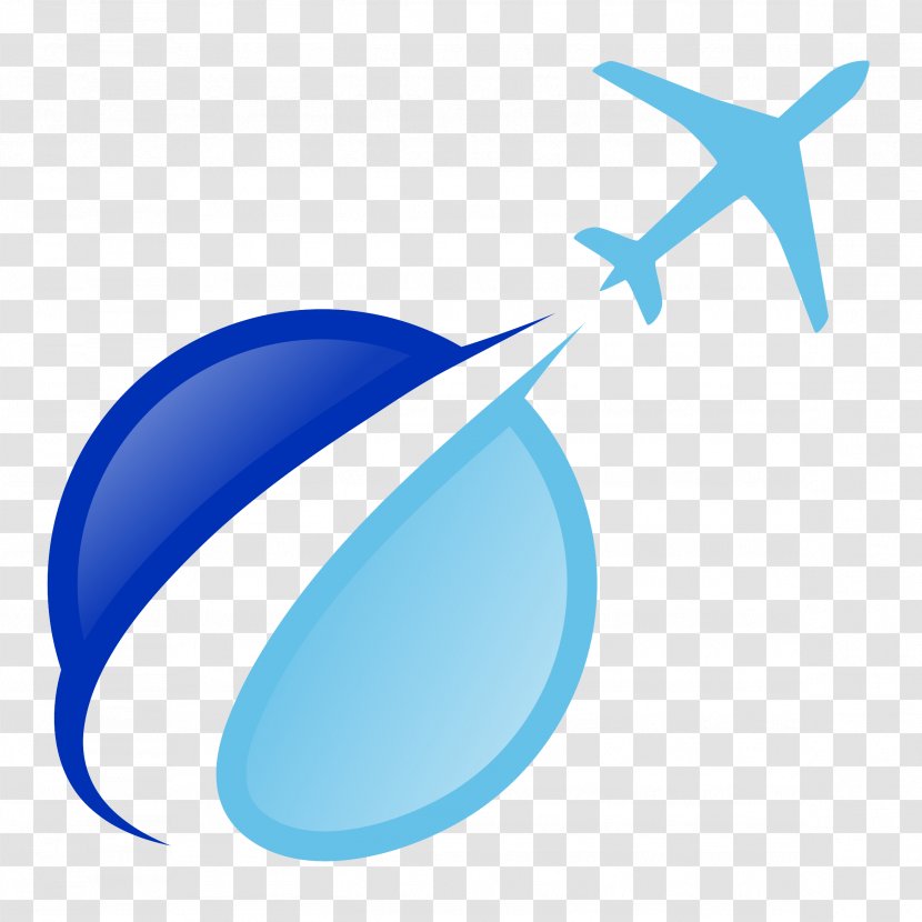 Flight Attendant Oppo R11 Aviation The Travel Academy - Sky - Attend Class;class Begins Transparent PNG