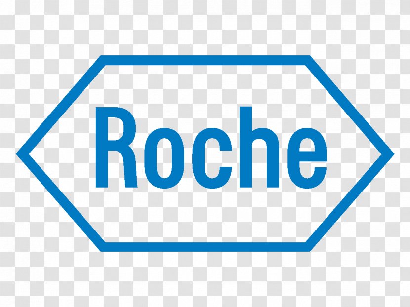Logo Roche Holding AG Organization Brand Product - Ag Transparent PNG