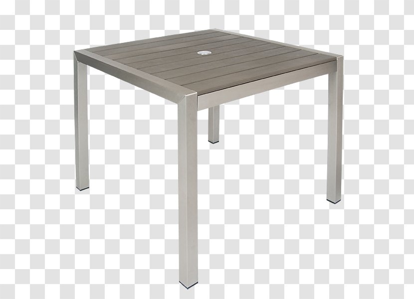 Bedside Tables Garden Furniture Dining Room - Practical Stools Transparent PNG