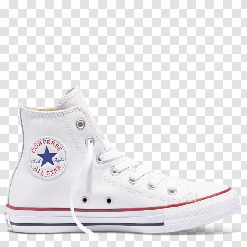 Chuck Taylor All-Stars Converse Sneakers Shoe Absatz - Cross Training - White Transparent PNG