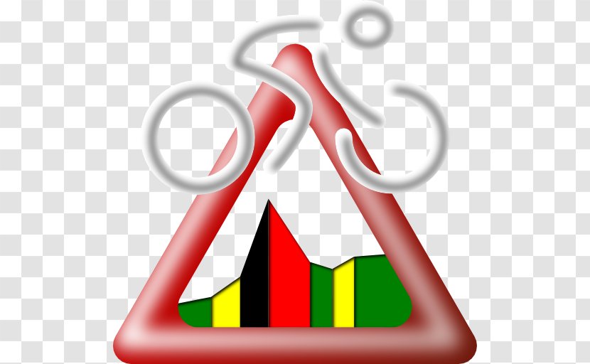 Shortest Path Problem Algorithm Routing Shuttle Radar Topography Mission - System - The European Wind Is Simple Transparent PNG