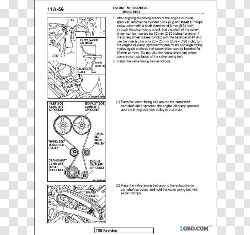 1998 Nissan Frontier Drawing Paper Car /m/02csf - Frame Transparent PNG