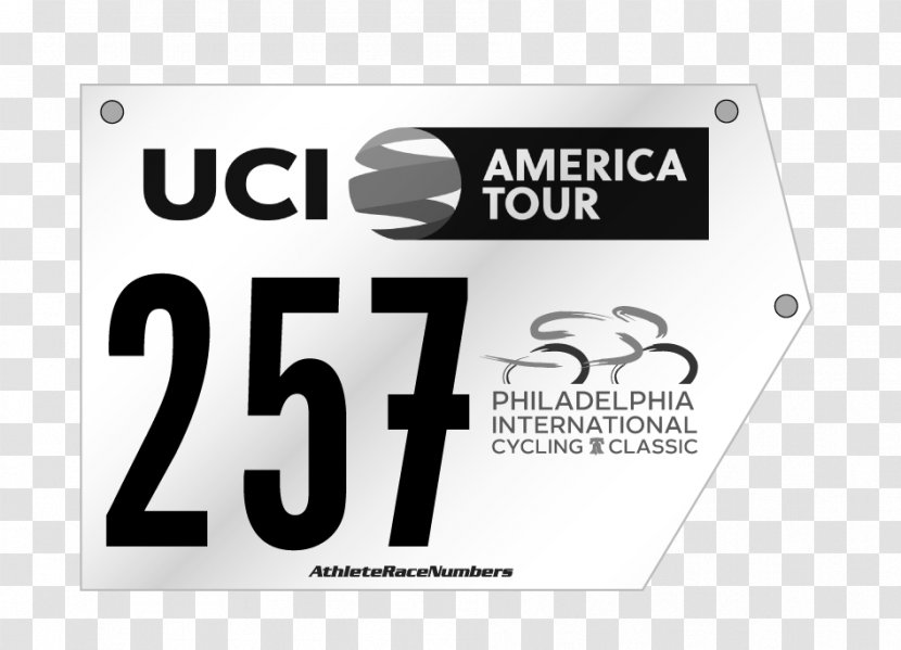 Brand Logo Cycling - Road Racing - Uci Mountain Bike Marathon World Championships Transparent PNG