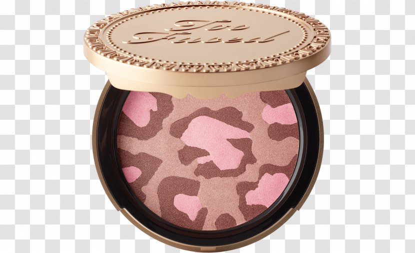 Sun Tanning Cosmetics Skin Rouge Face - Powder Transparent PNG