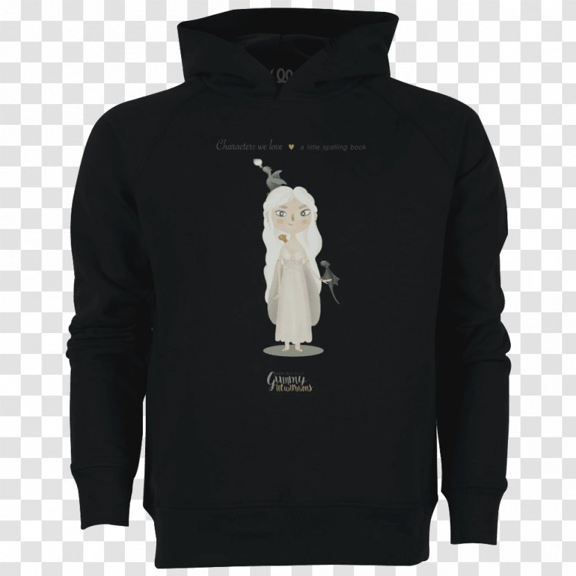 Hoodie T-shirt Clothing Sweatpants Polar Fleece - Nike Transparent PNG