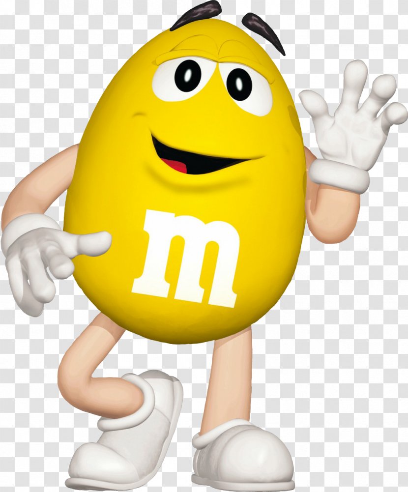 M&M's World Hackettstown Mars, Incorporated Chocolate Brownie - Mars - Movies Transparent PNG