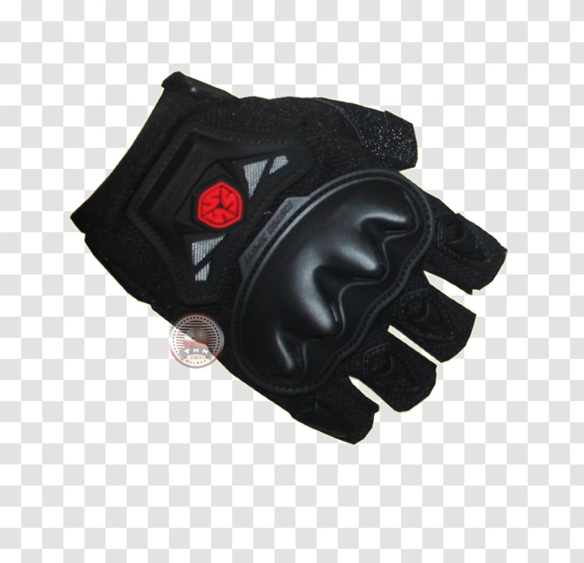 Glove Safety Black M - Tangan Transparent PNG