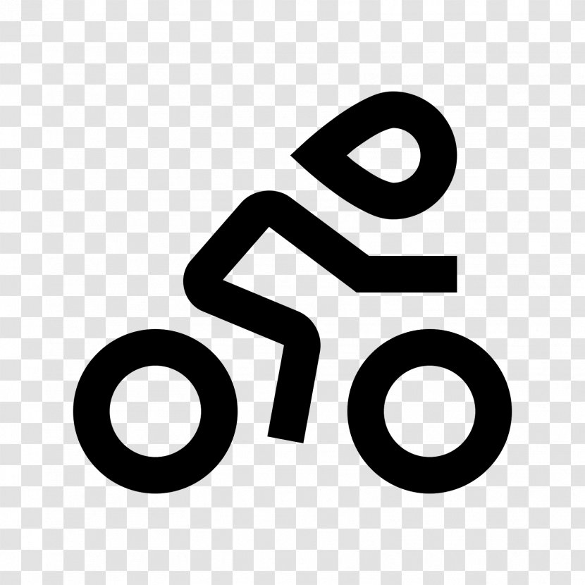 Track Cycling Mountain Biking Road - Bicycle Racing Transparent PNG