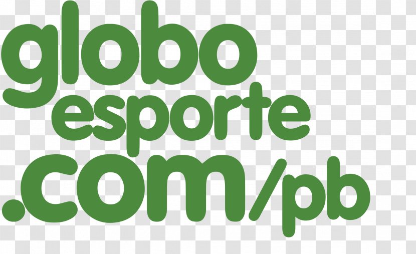 Brand Logo Product Design Green - Oboe Transparent PNG