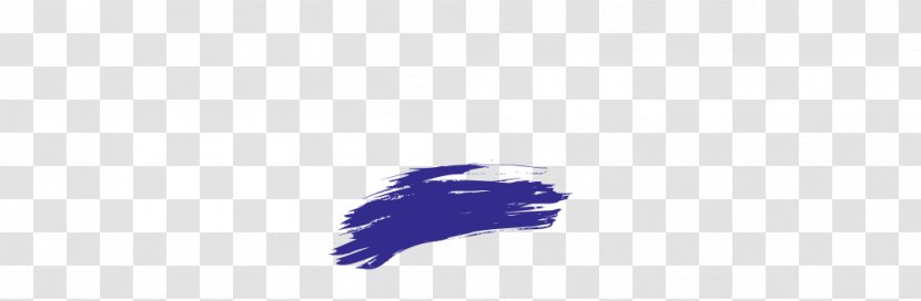 Microsoft Paint Brush Paint.net - Blue Transparent PNG