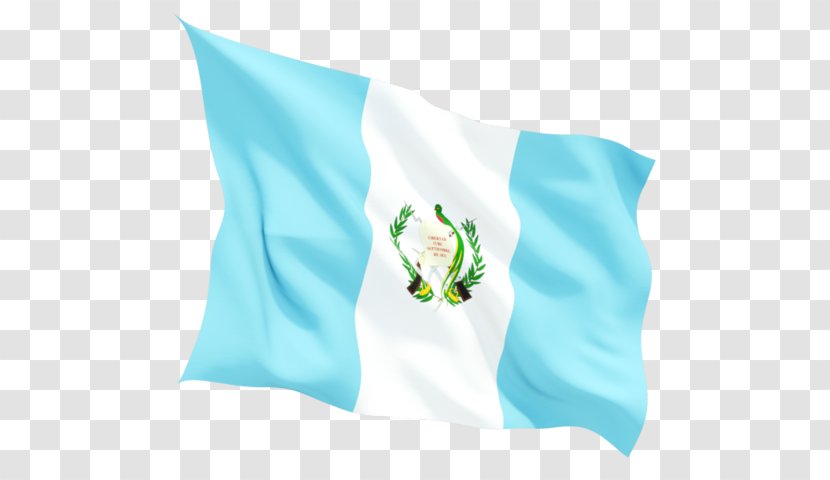 Flag Of Guatemala The United Kingdom Germany Transparent PNG