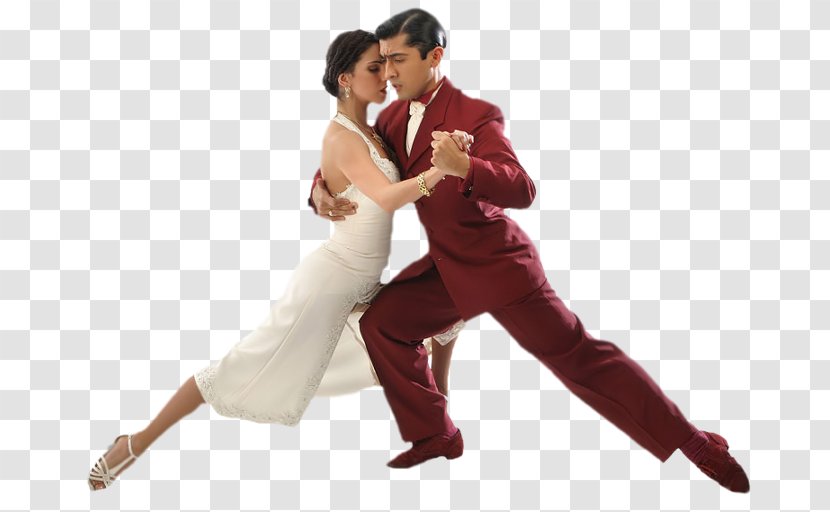 Tango Yandex Search LiveInternet - Dance Transparent PNG