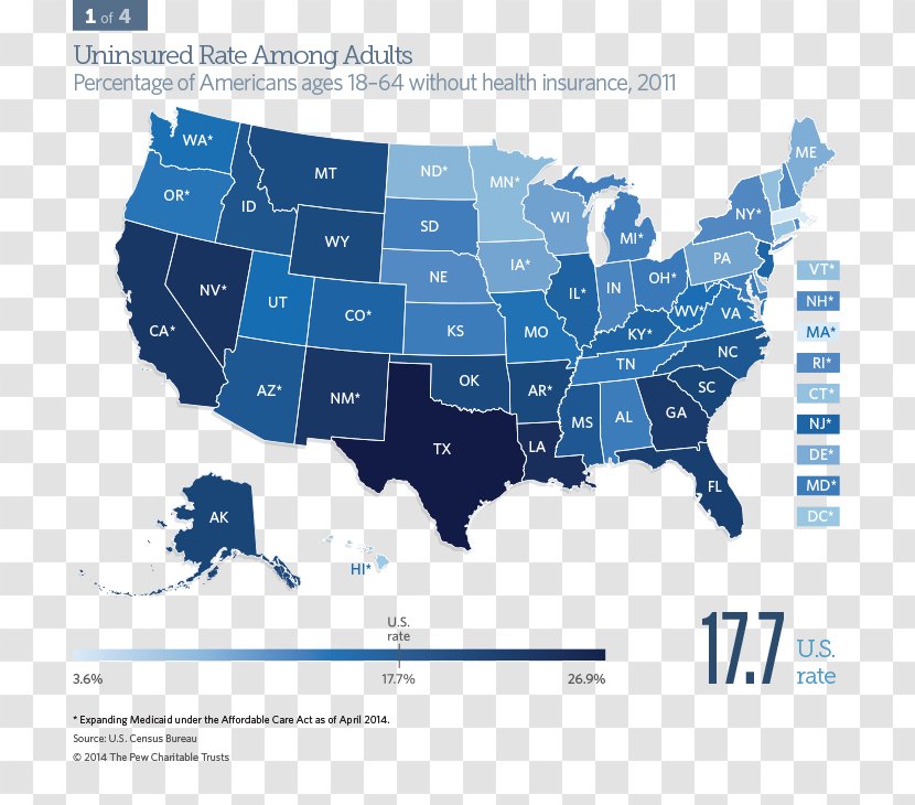 North Carolina U.S. State Tax Revenue Poverty - Southern States Spine And Muscle Rehabilitation Ce Transparent PNG