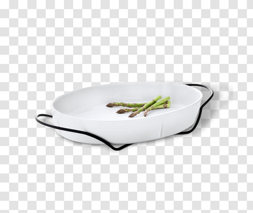 Rosendahl Tableware Barrel Bowl - Porcelain - Dish Food Transparent PNG