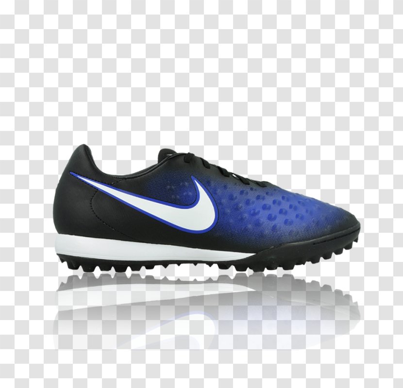 Air Force Nike Sneakers Shoe Converse - Walking Transparent PNG