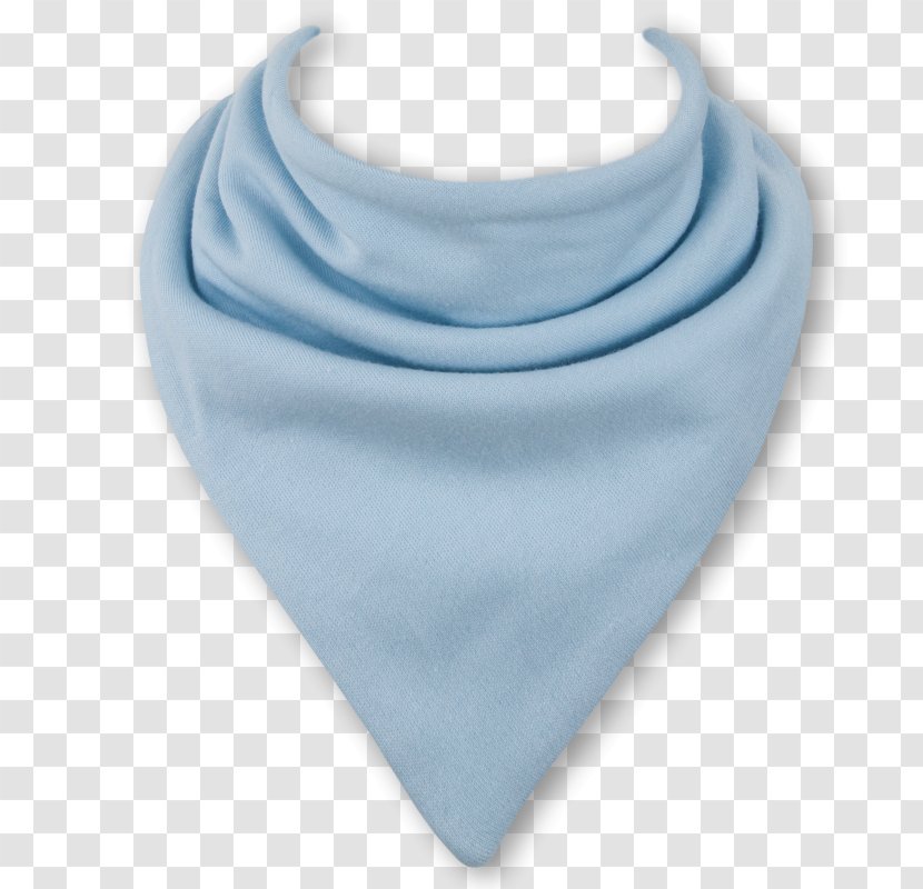 Infant Muslin Cotton Comfort Object Peekaboo - Blanket - Grey Transparent PNG
