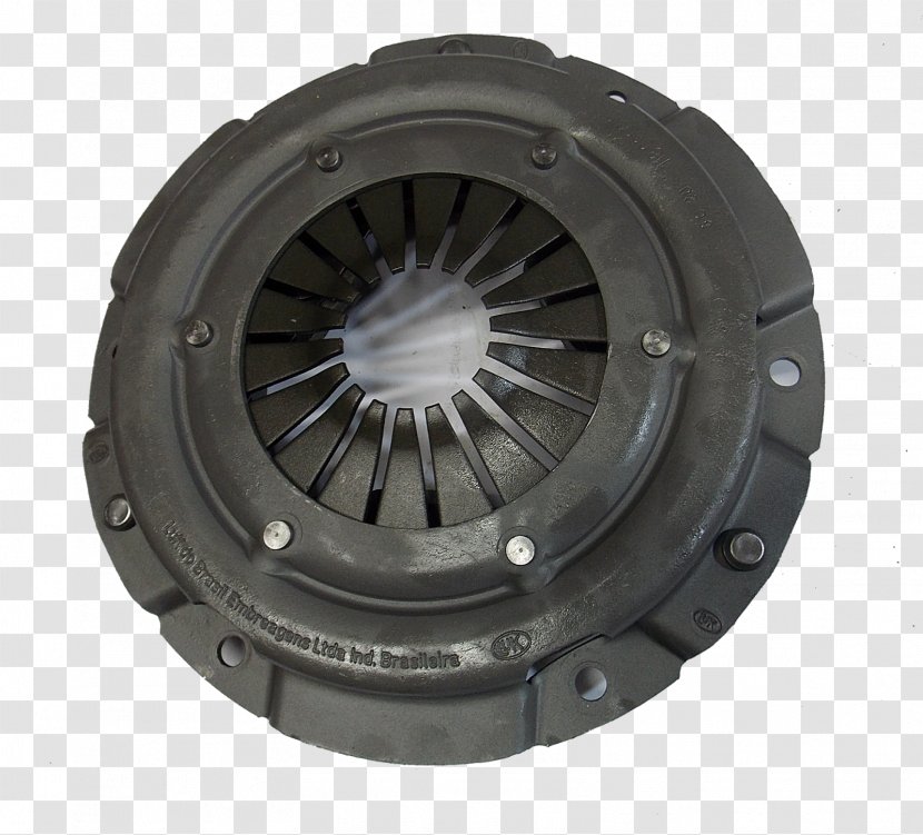 Clutch Wheel - Part - Design Transparent PNG