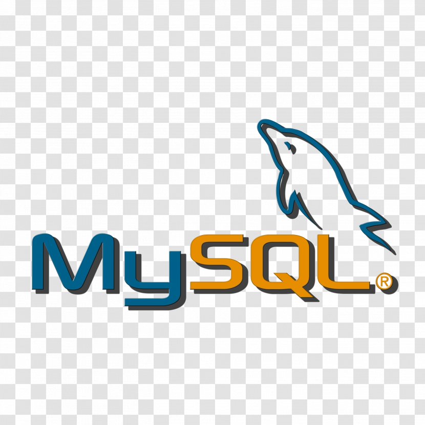MySQL Database MariaDB PhpMyAdmin - Blog Transparent PNG