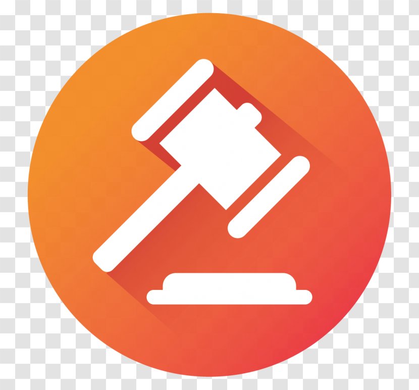 Criminal Justice Crime Court Law - Symbol Transparent PNG