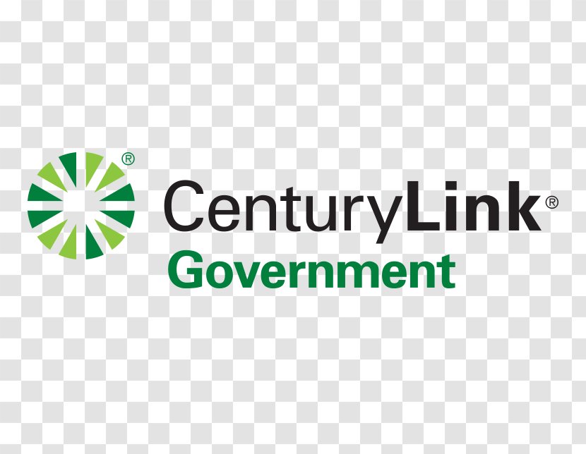 CenturyLink Level 3 Communications Internet Service Provider Data Center AT&T - Diagram Transparent PNG