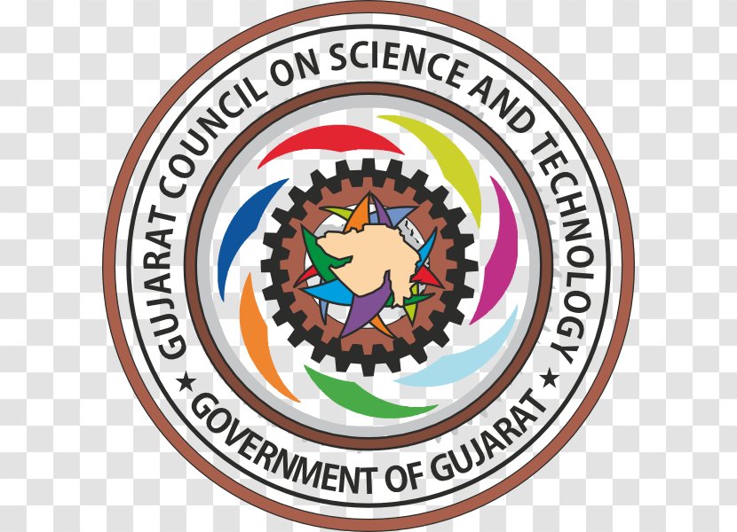 Indian Institute Of Technology Gandhinagar GUJARAT COUNCIL OF SCIENCE AND TECHNOLOGY Kanaiya Hotel Amalthea - Label - Anand Background Transparent PNG