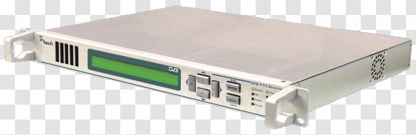 Telecommunication Broadcasting Television Electronics Modulation - Computer Network - Ethernet Hub Transparent PNG