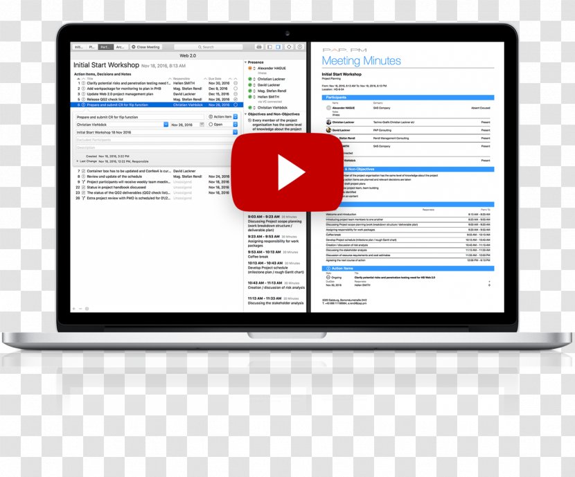 Organization Credit Computer Program MasterCard Online Advertising - Web Page - Navigation Bar Techno Transparent PNG