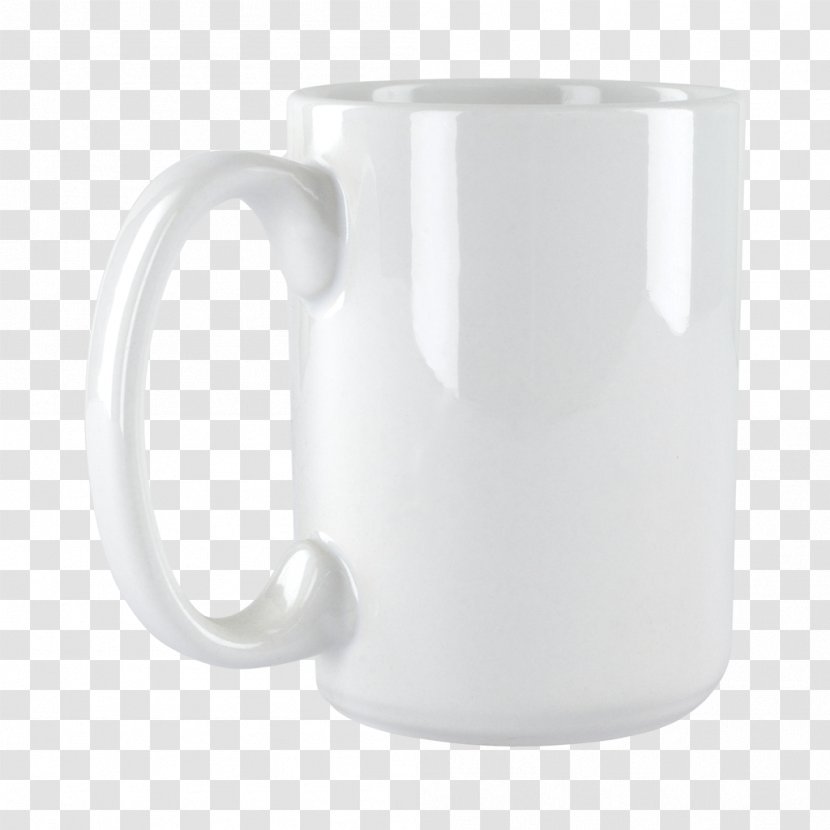 Coffee Cup Sublimationsdruck Mug Kop - Production Transparent PNG
