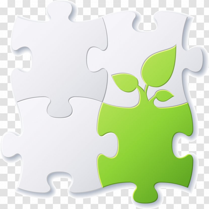 Jigsaw Puzzles Stock Photography Royalty-free Vector Graphics Image - Bios Transparent PNG
