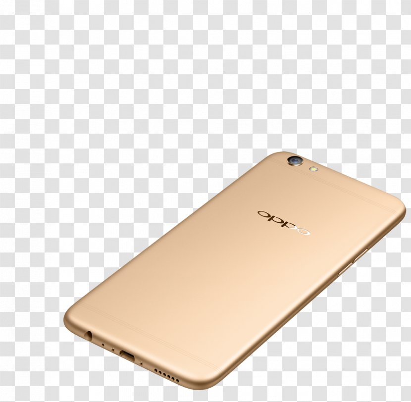 Smartphone OPPO R9s Plus Data Recovery Android - Mobile Phone Transparent PNG