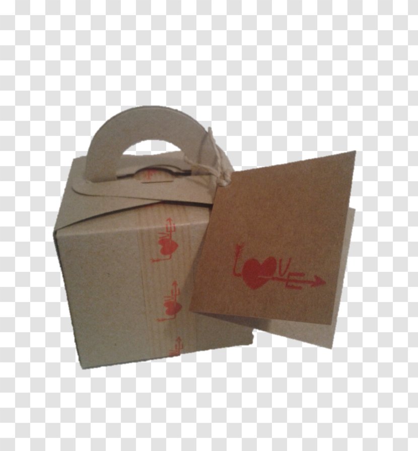 Cardboard Box Packaging And Labeling Carton - Label - Apple手机 Transparent PNG