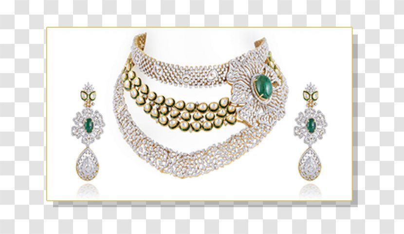 Jewellery Store Necklace Jewelry Designer - Fashion Transparent PNG