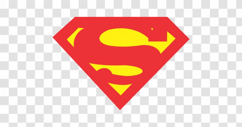 Superman Logo Batman Jor-El - Symbol Transparent PNG