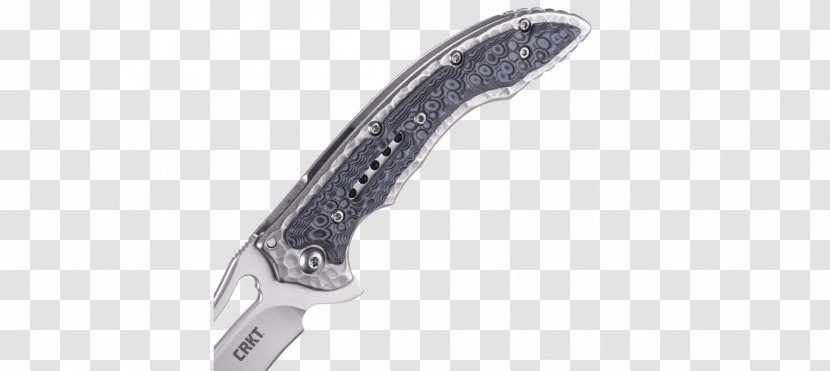 Tool Household Hardware Weapon Transparent PNG