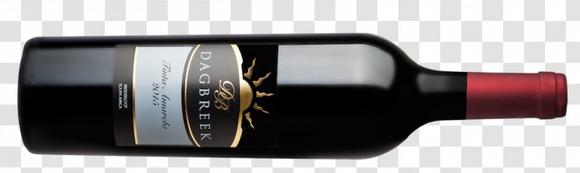 Red Wine Chardonnay Tinta Amarela Vineyard Designated - Drink - Olive Farms Portugal Transparent PNG